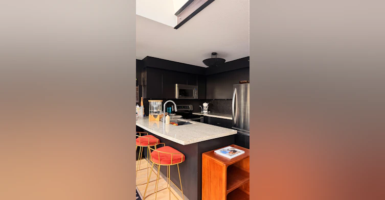 1808-1238 Richards Street, Vancouver, BC, V6B 6M6 - 13