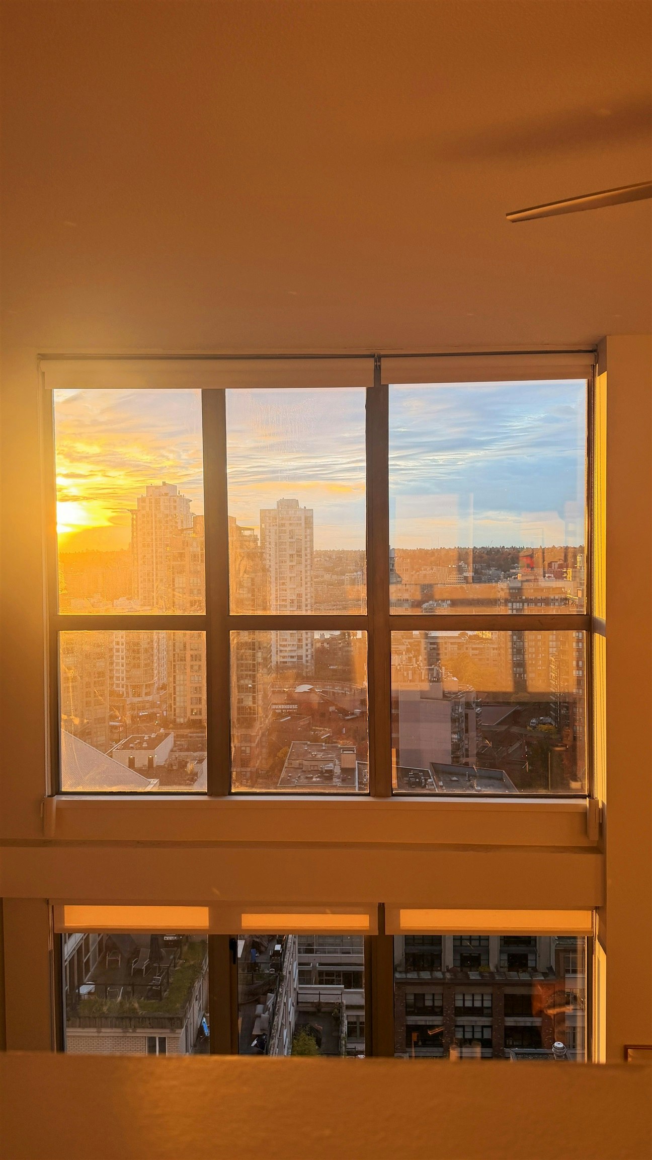 1808-1238 Richards Street, Vancouver, BC, V6B 6M6 - 20