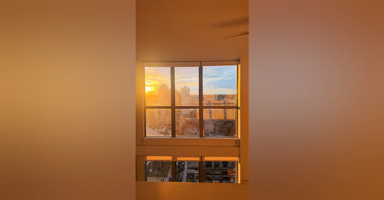 1808-1238 Richards Street, Vancouver, BC, V6B 6M6 - 20
