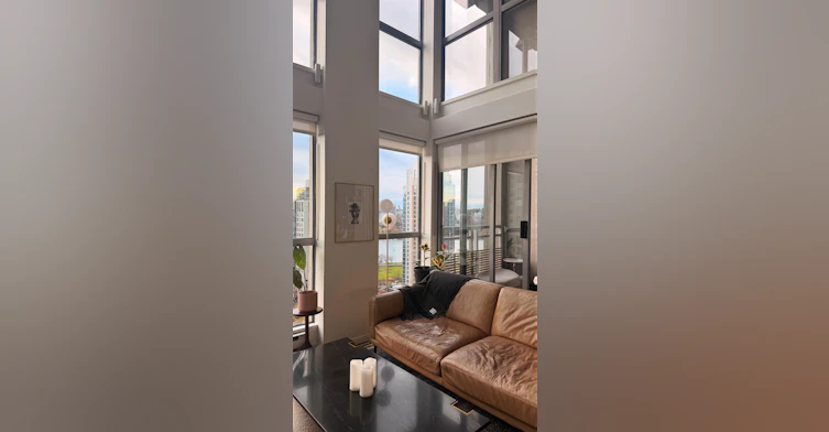 1808-1238 Richards Street, Vancouver, BC, V6B 6M6 - 19