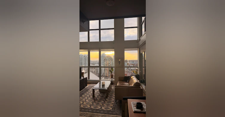 1808-1238 Richards Street, Vancouver, BC, V6B 6M6 - 17