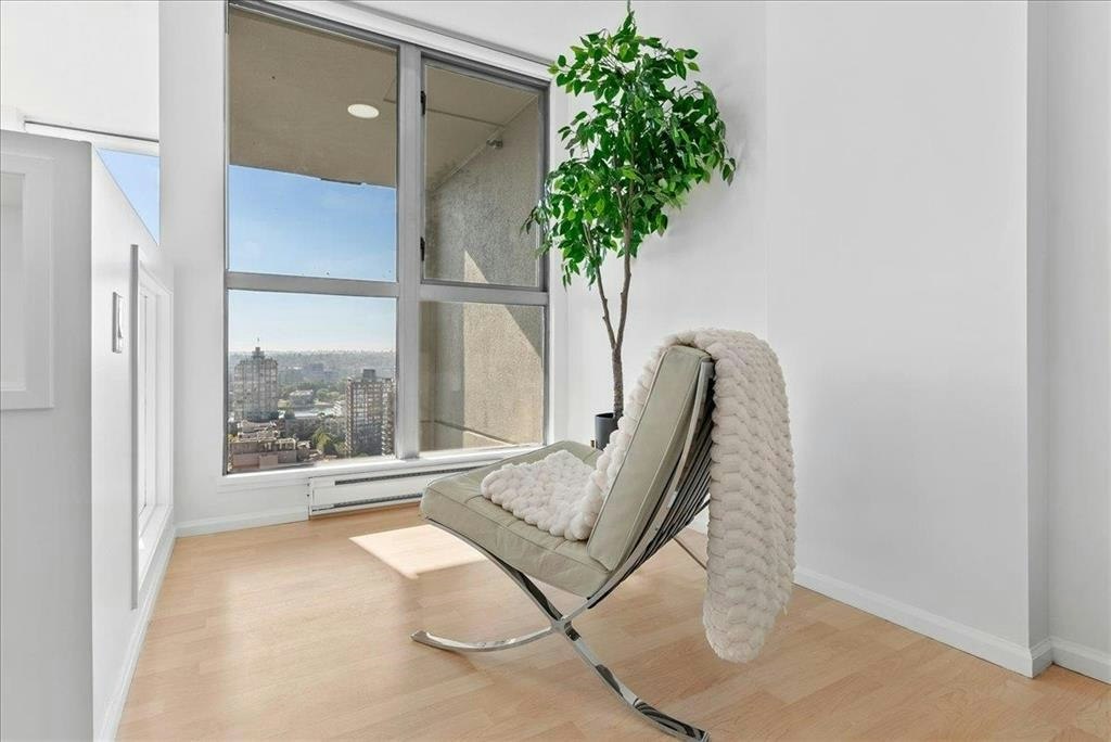 1808-1238 Richards Street, Vancouver, BC, V6B 6M6 - 6
