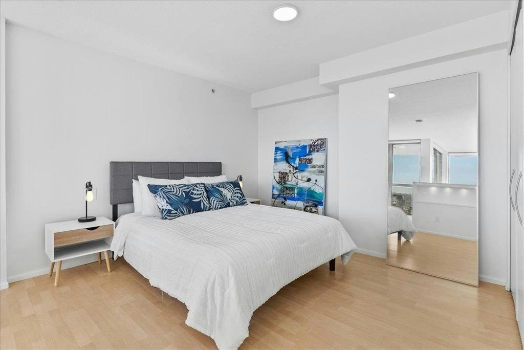 1808-1238 Richards Street, Vancouver, BC, V6B 6M6 - 8