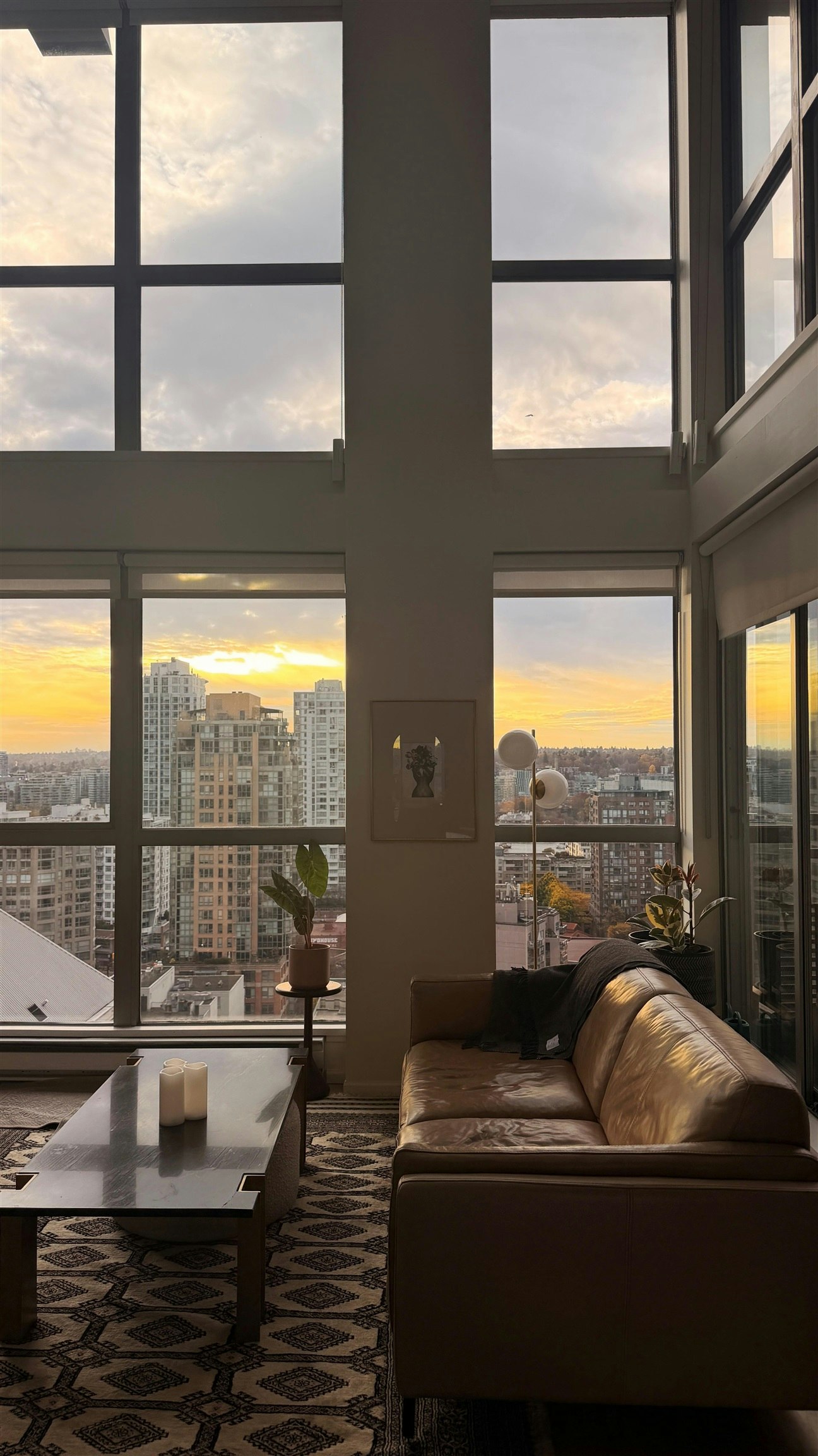 1808-1238 Richards Street, Vancouver, BC, V6B 6M6 - 18