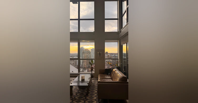1808-1238 Richards Street, Vancouver, BC, V6B 6M6 - 18