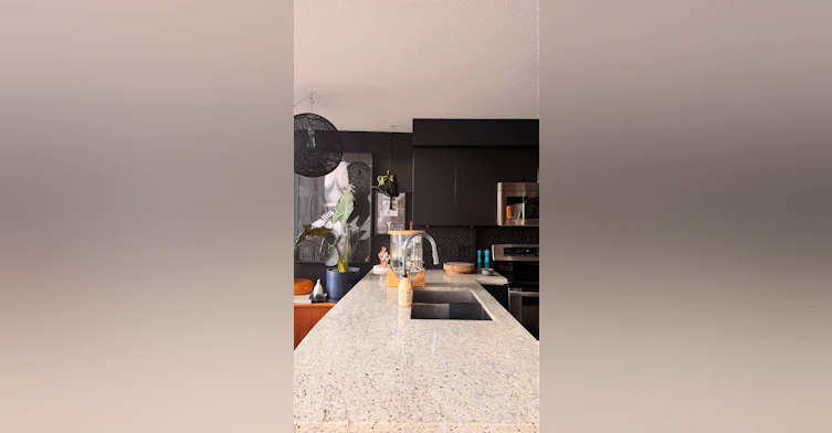 1808-1238 Richards Street, Vancouver, BC, V6B 6M6 - 15
