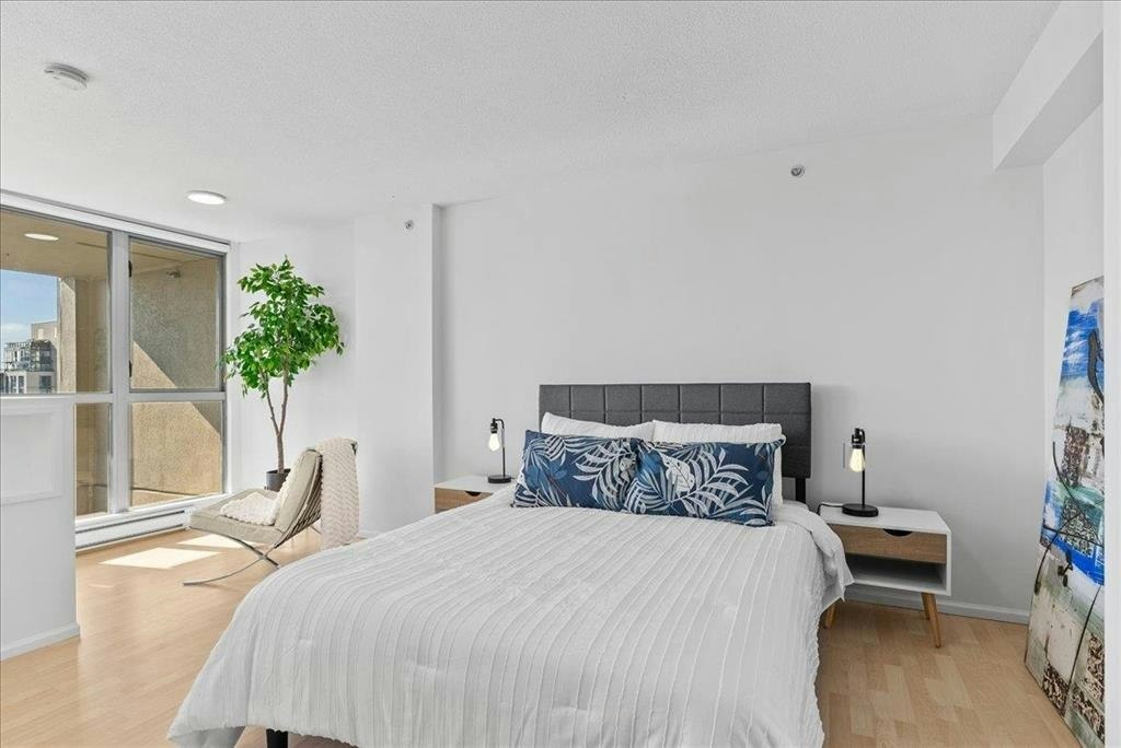 1808-1238 Richards Street, Vancouver, BC, V6B 6M6 - 7
