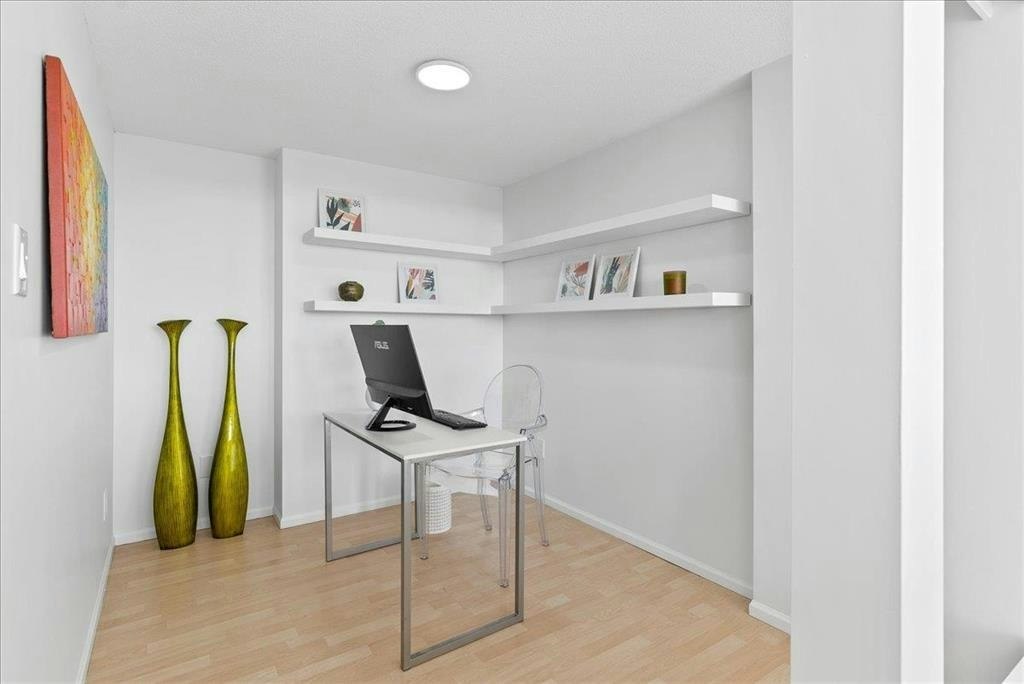 1808-1238 Richards Street, Vancouver, BC, V6B 6M6 - 11