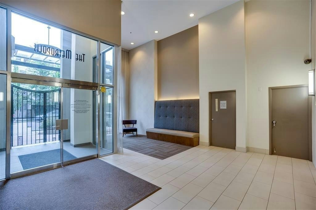 1808-1238 Richards Street, Vancouver, BC, V6B 6M6 - 25