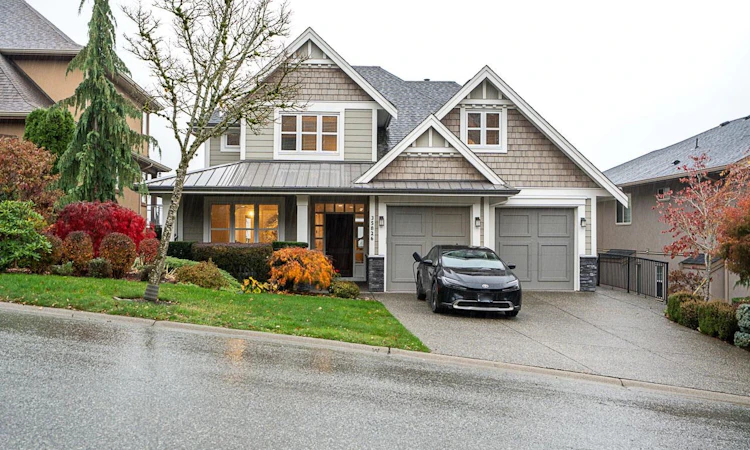 35826 Treetop Drive