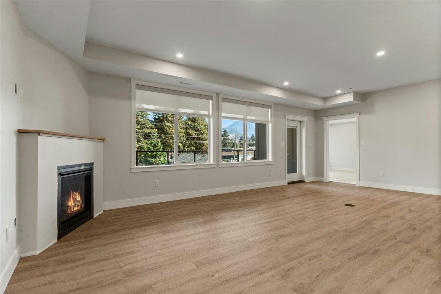 304-210 Park Street - 4