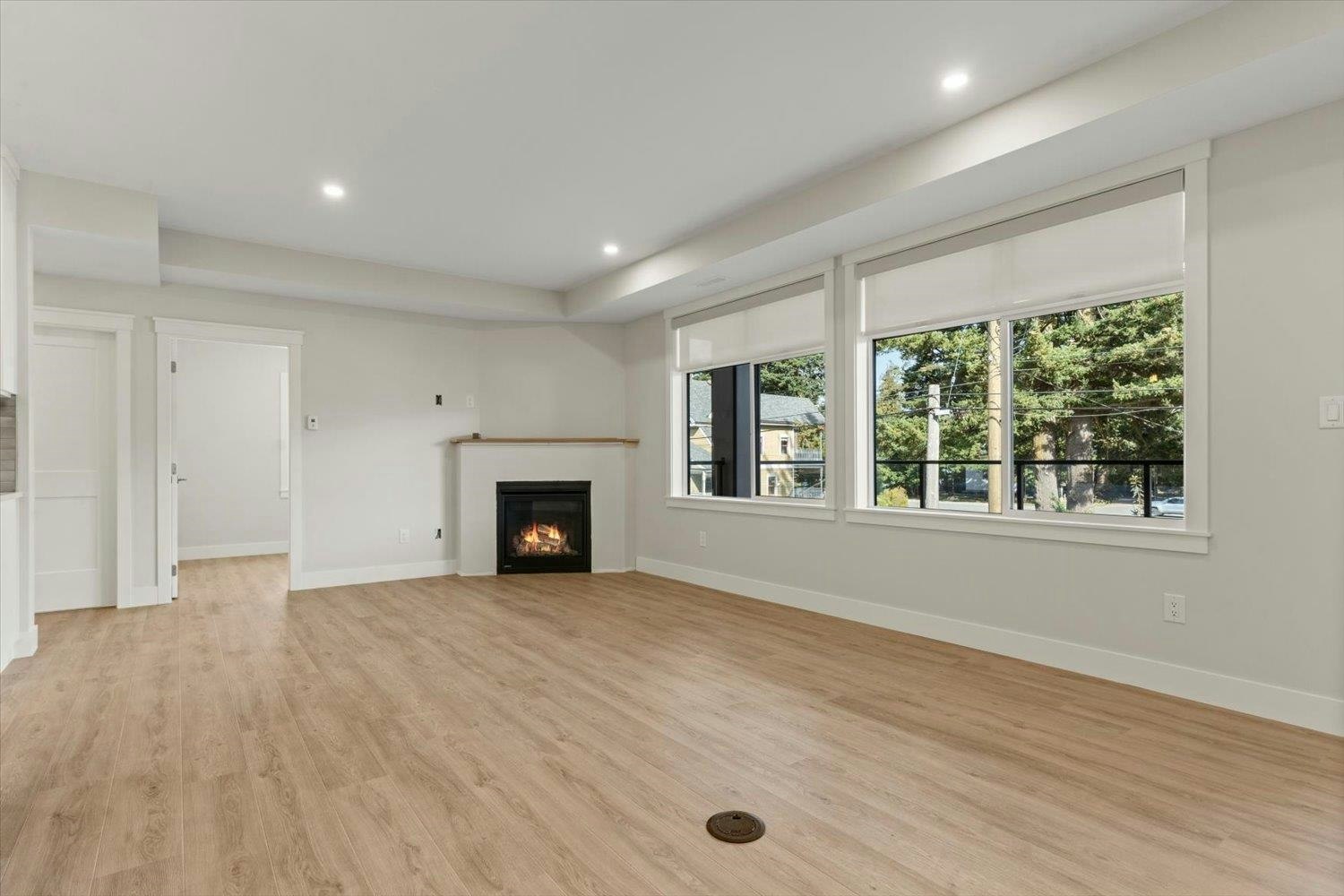 304-210 Park Street - 5