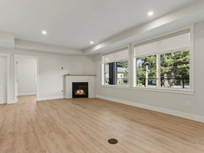 304-210 Park Street - 5