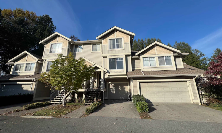 15-45550 Shawnigan Crescent