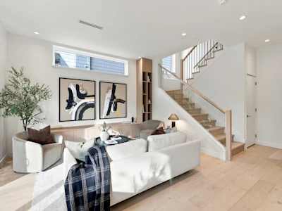 1-953 E 13th Avenue - 4