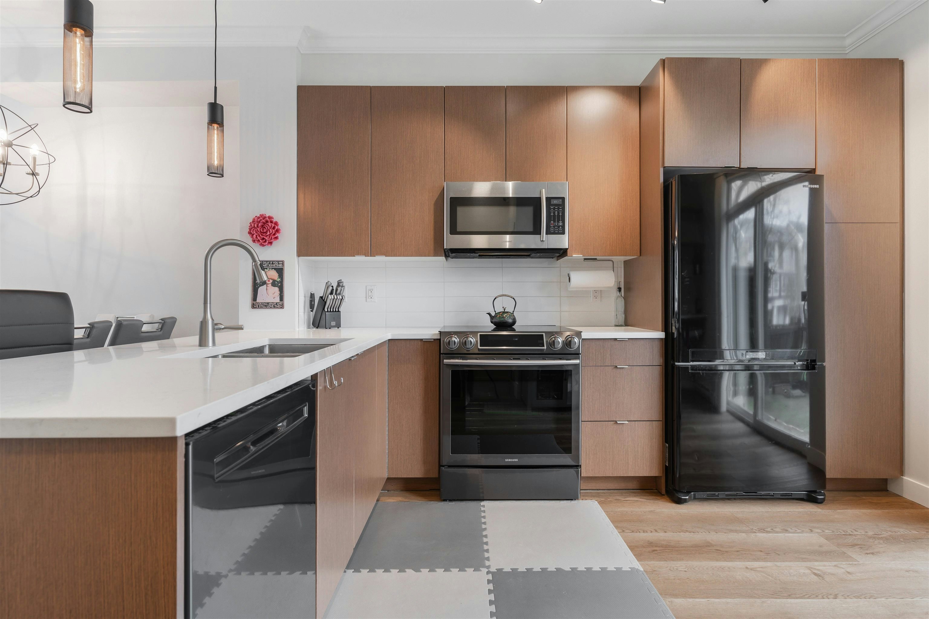 118-19505 68a Avenue, Surrey, BC, V4N 6K3