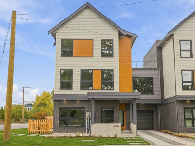 4778 48b Street - 2