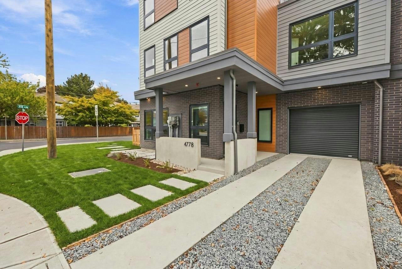 4778 48b Street - 3