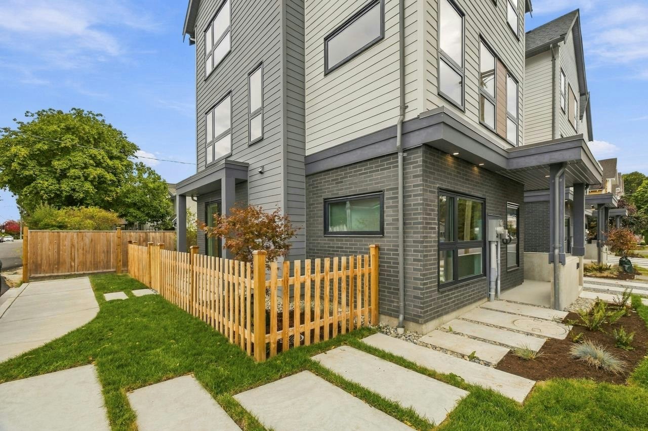 4778 48b Street - 4