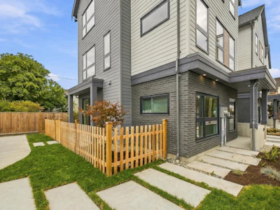 4778 48b Street - 4