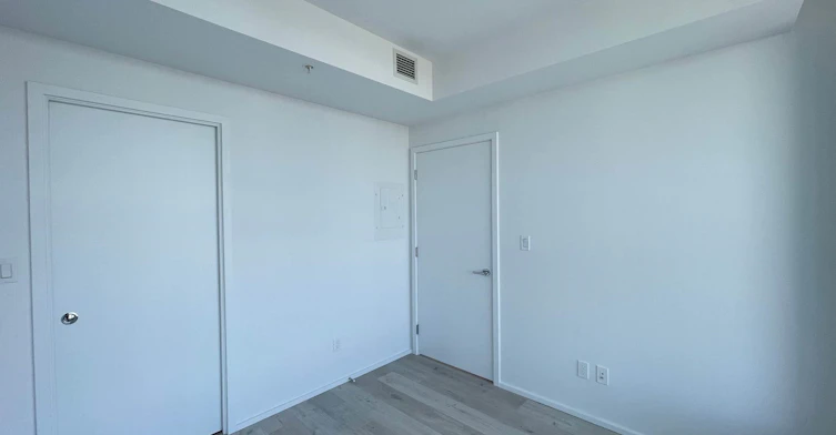3833 Evergreen Place, Burnaby, BC, V3J 1N4 - 6