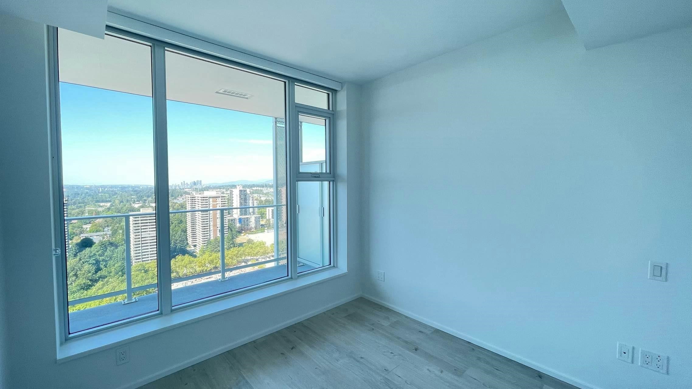 3833 Evergreen Place, Burnaby, BC, V3J 1N4 - 5