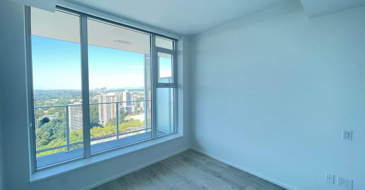 3833 Evergreen Place, Burnaby, BC, V3J 1N4 - 5