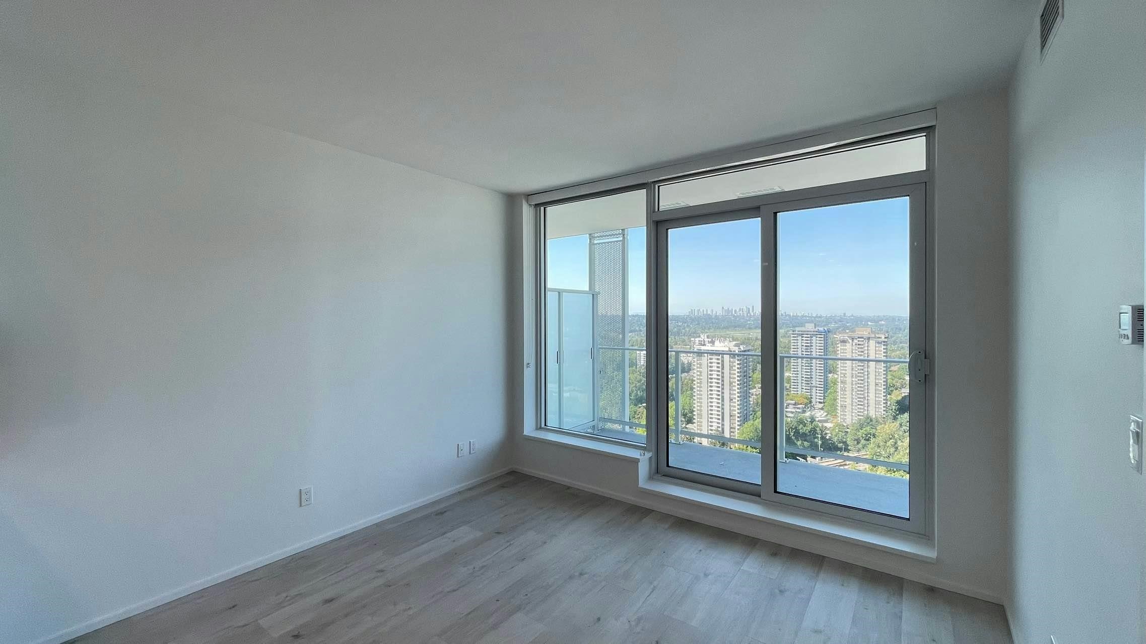 3833 Evergreen Place, Burnaby, BC, V3J 1N4 - 7