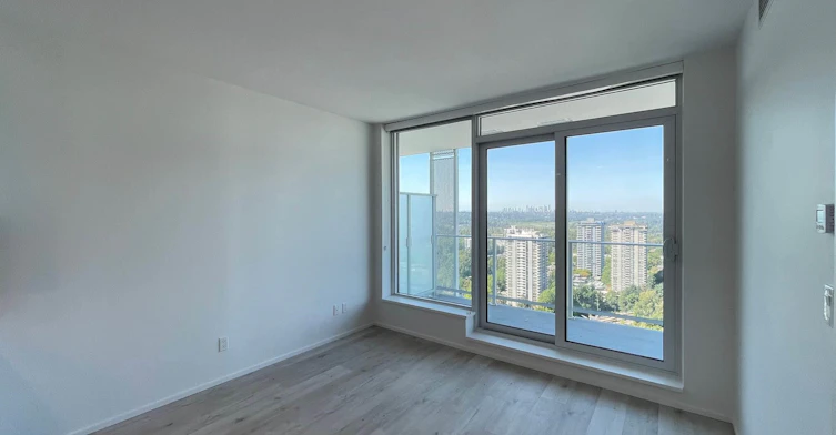 3833 Evergreen Place, Burnaby, BC, V3J 1N4 - 7