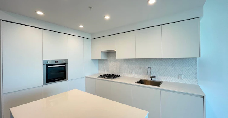 3833 Evergreen Place, Burnaby, BC, V3J 1N4 - 10