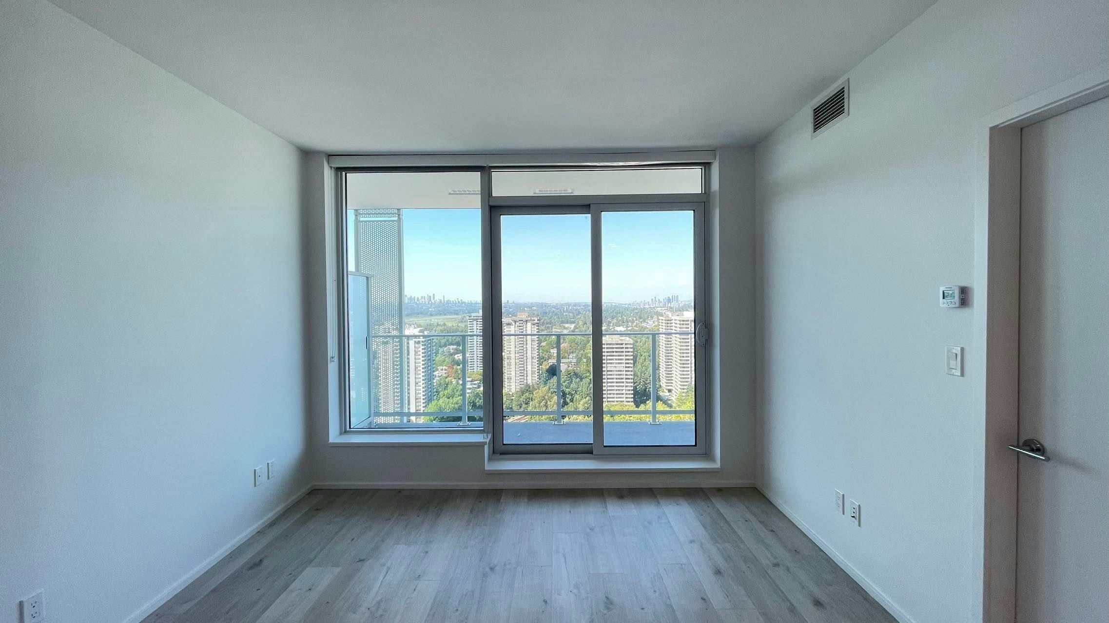 3833 Evergreen Place, Burnaby, BC, V3J 1N4 - 8