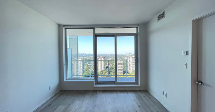 3833 Evergreen Place, Burnaby, BC, V3J 1N4 - 8