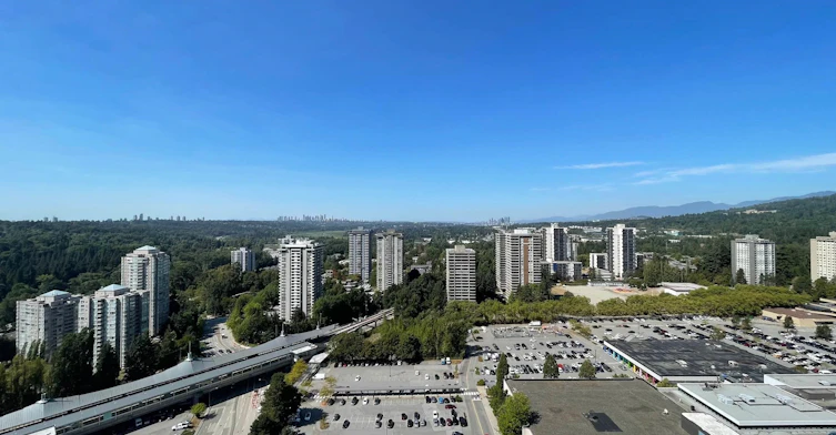 3833 Evergreen Place, Burnaby, BC, V3J 1N4 - 11