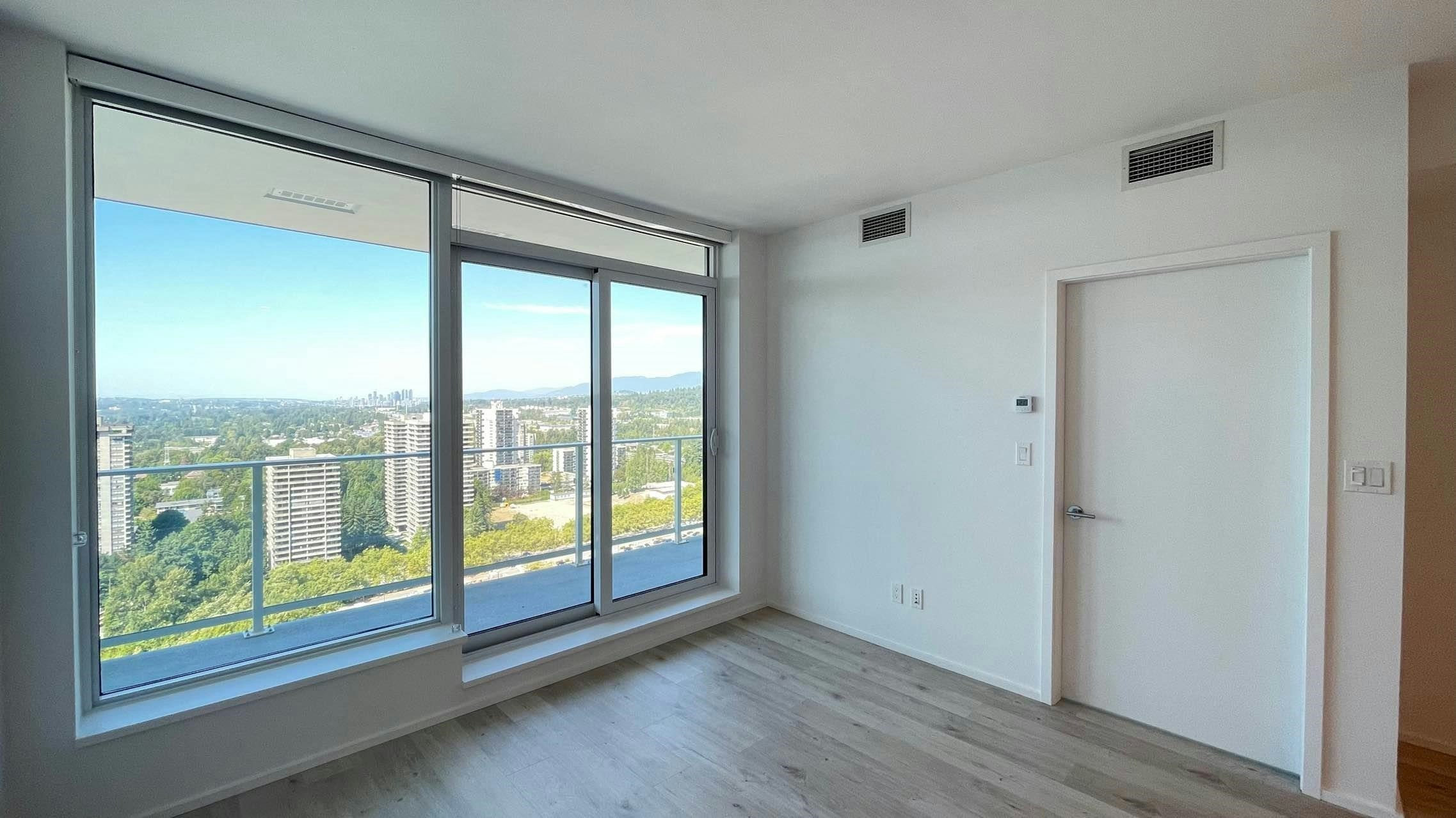 3833 Evergreen Place, Burnaby, BC, V3J 1N4 - 9