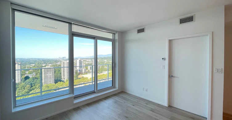 3833 Evergreen Place, Burnaby, BC, V3J 1N4 - 9