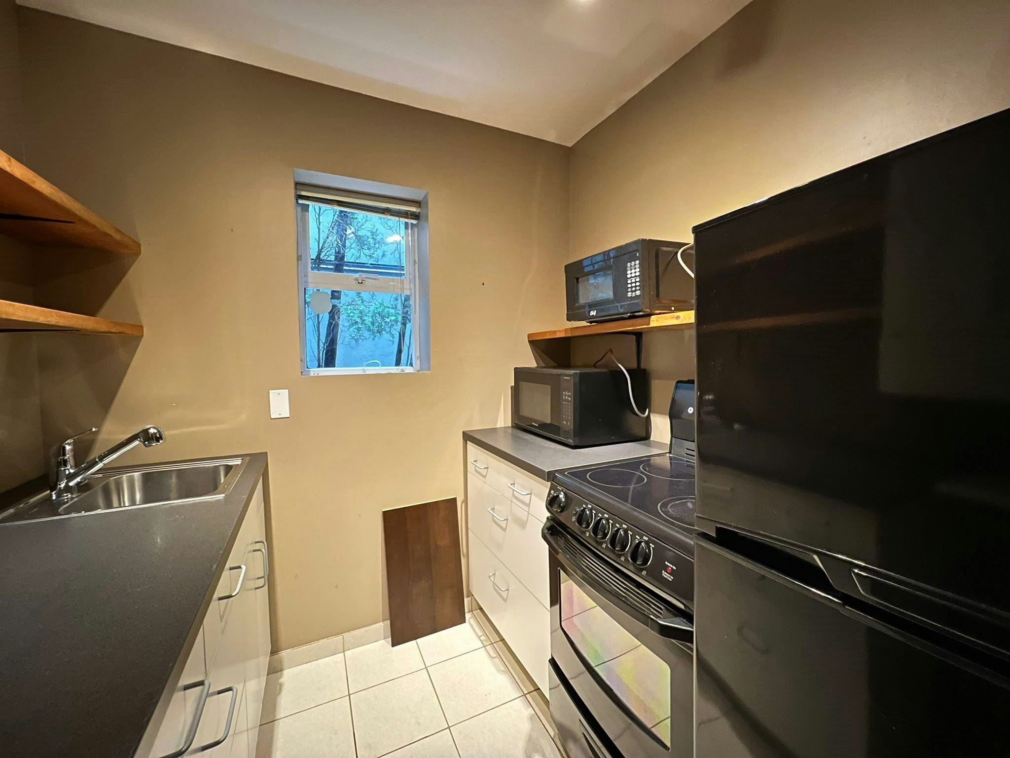 2333 Marine Drive, West Vancouver, BC, V7V 1K9 - 21