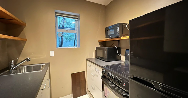 2333 Marine Drive, West Vancouver, BC, V7V 1K9 - 21
