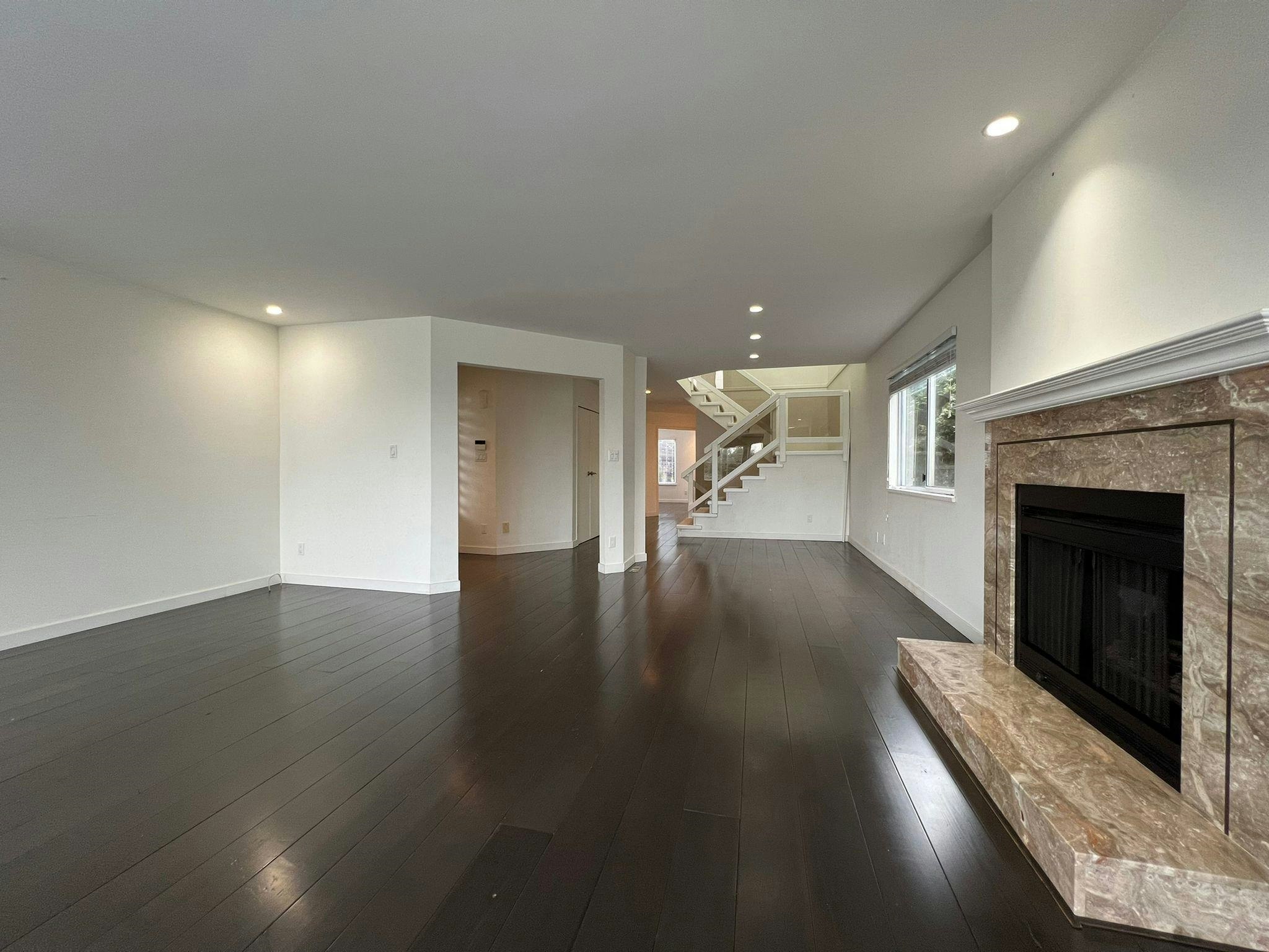 2333 Marine Drive, West Vancouver, BC, V7V 1K9 - 4