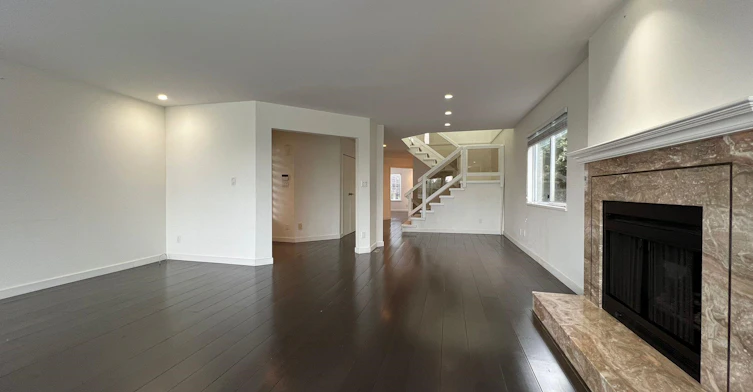 2333 Marine Drive, West Vancouver, BC, V7V 1K9 - 4
