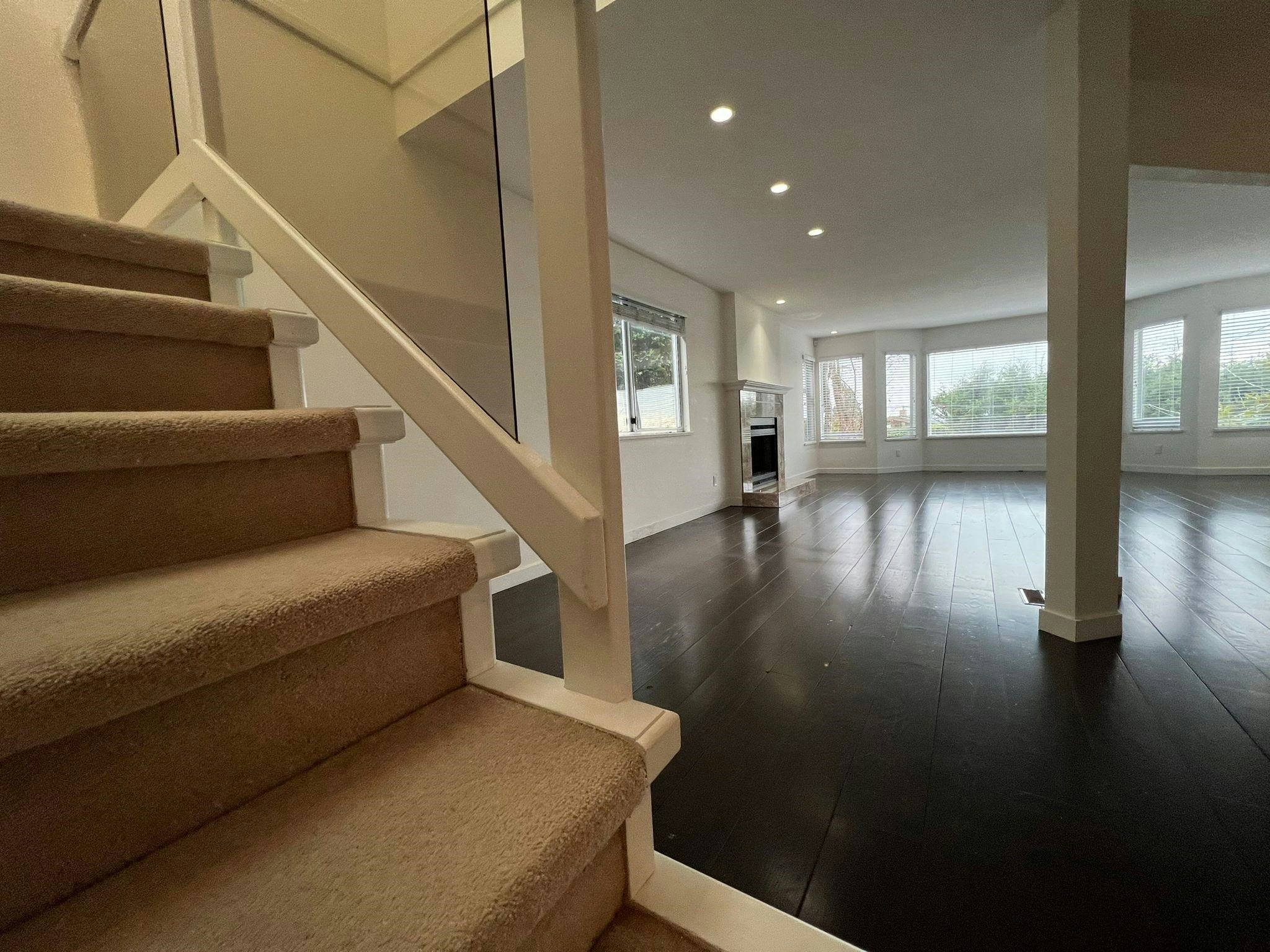 2333 Marine Drive, West Vancouver, BC, V7V 1K9 - 5