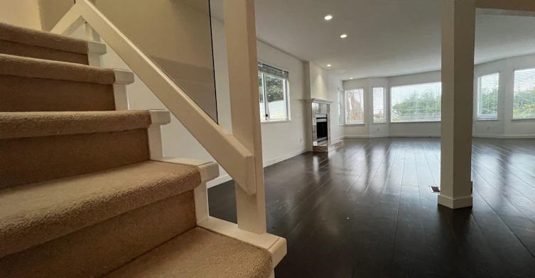 2333 Marine Drive, West Vancouver, BC, V7V 1K9 - 5
