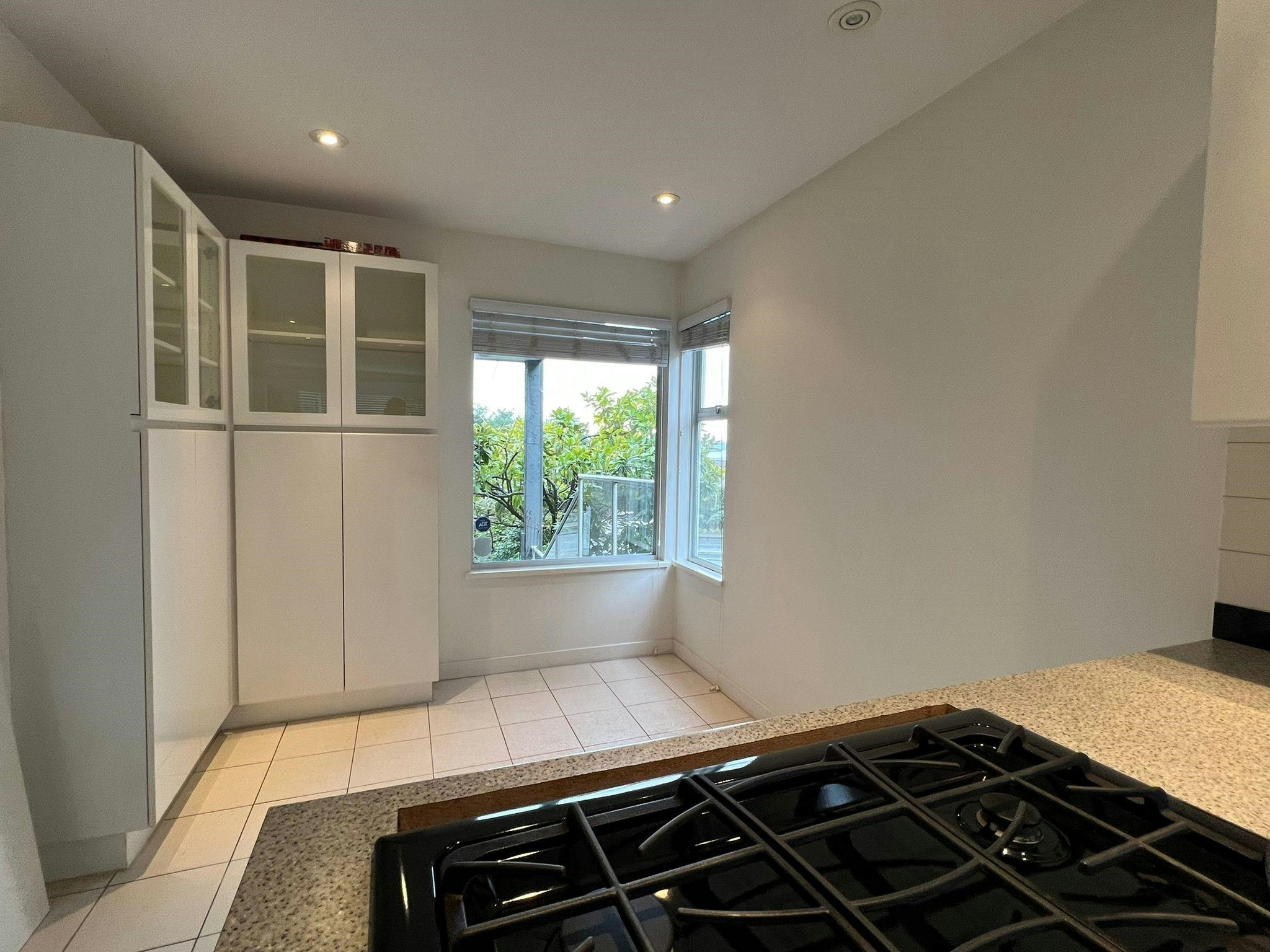 2333 Marine Drive, West Vancouver, BC, V7V 1K9 - 8