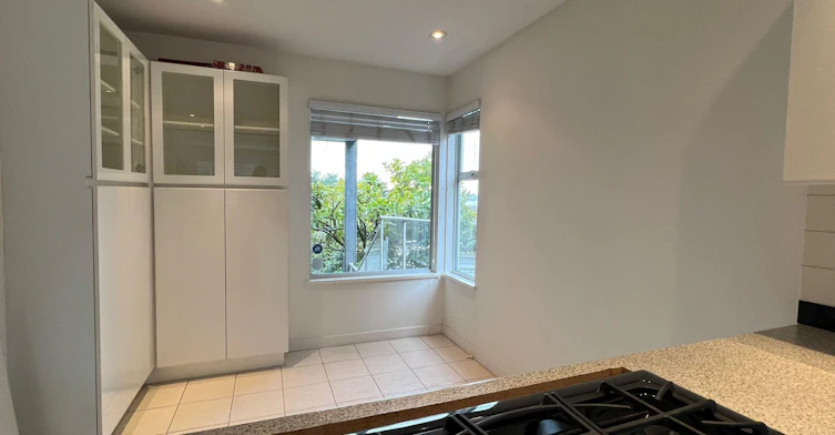 2333 Marine Drive, West Vancouver, BC, V7V 1K9 - 8
