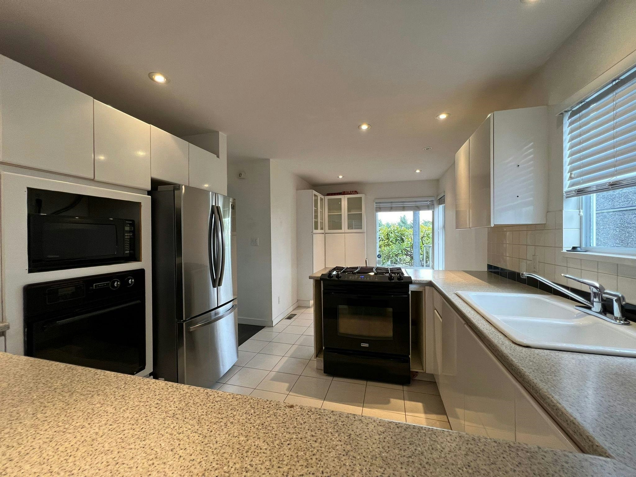 2333 Marine Drive, West Vancouver, BC, V7V 1K9 - 7