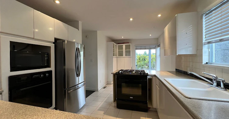 2333 Marine Drive, West Vancouver, BC, V7V 1K9 - 7