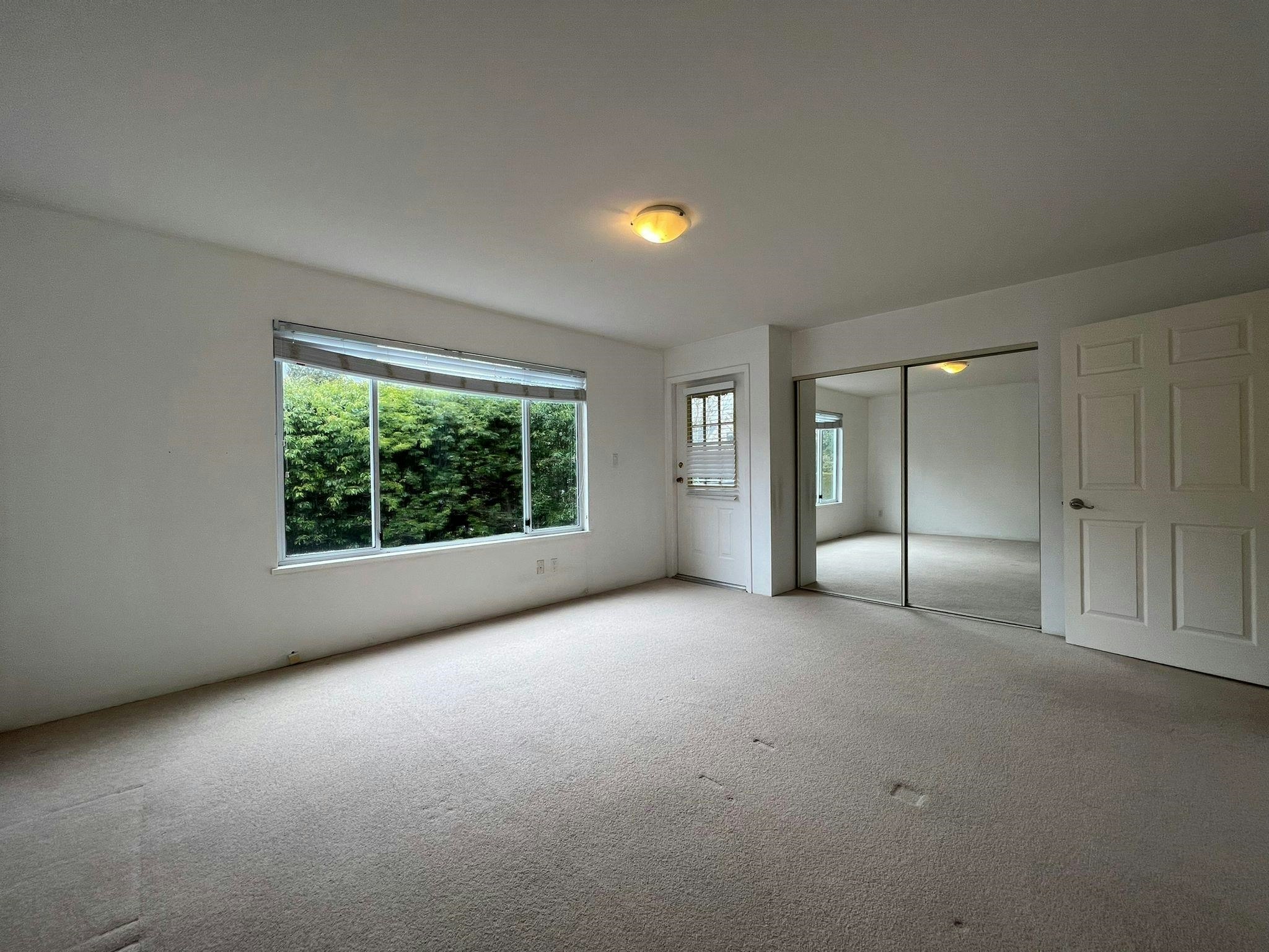 2333 Marine Drive, West Vancouver, BC, V7V 1K9 - 16