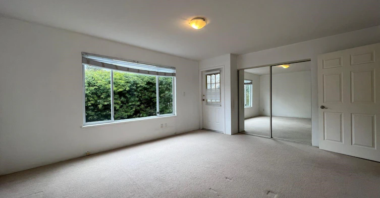 2333 Marine Drive, West Vancouver, BC, V7V 1K9 - 16