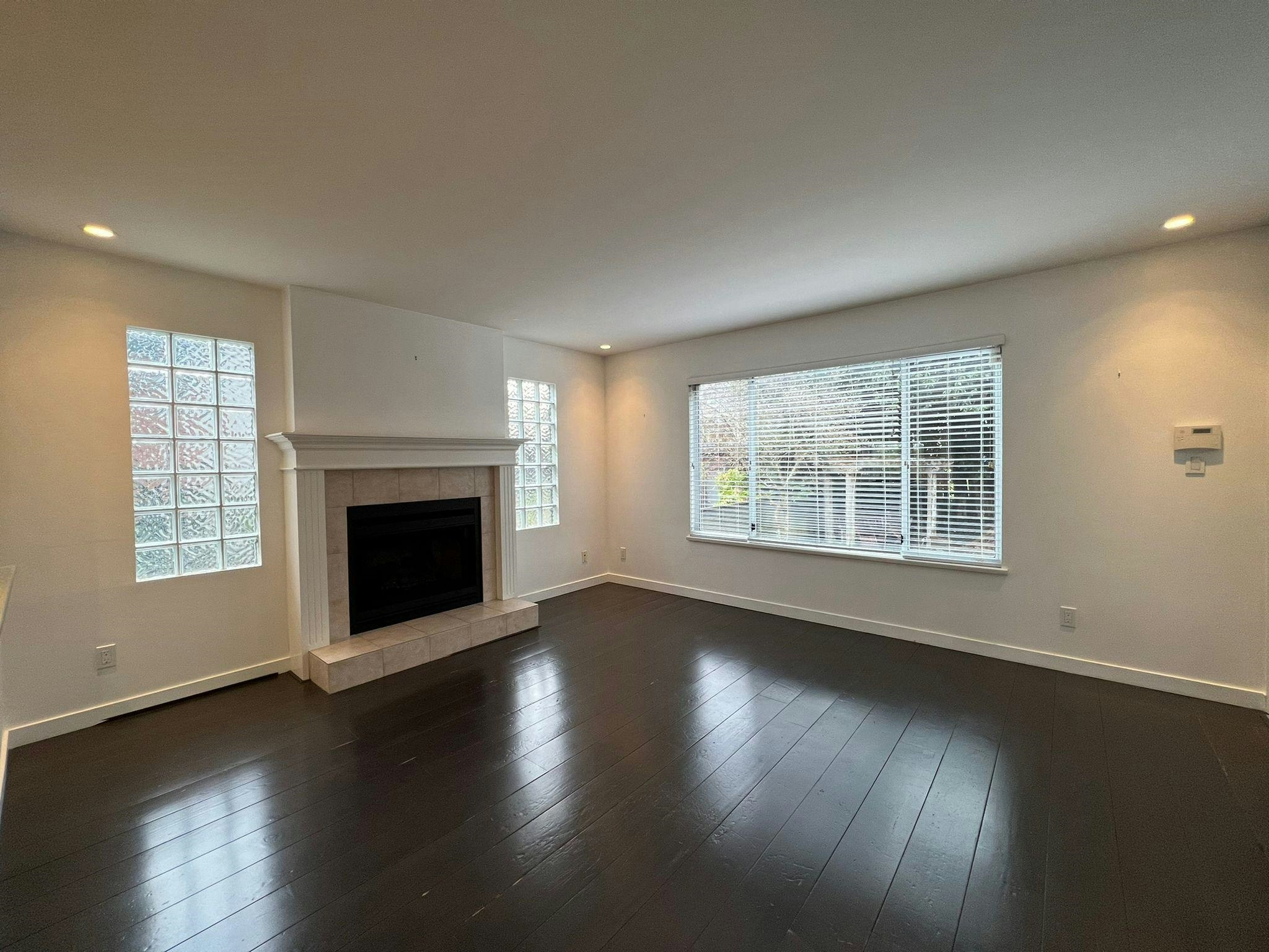 2333 Marine Drive, West Vancouver, BC, V7V 1K9 - 9