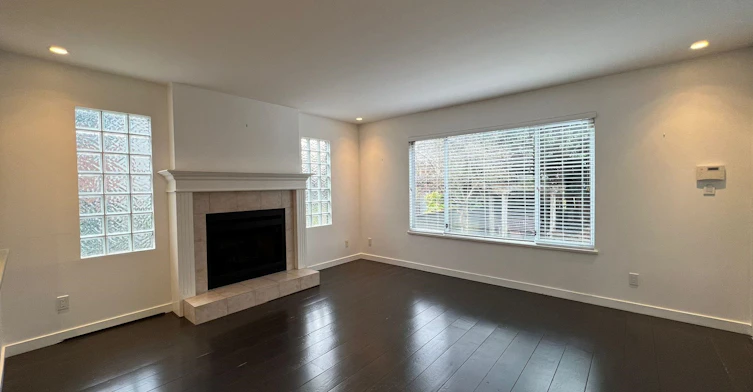 2333 Marine Drive, West Vancouver, BC, V7V 1K9 - 9