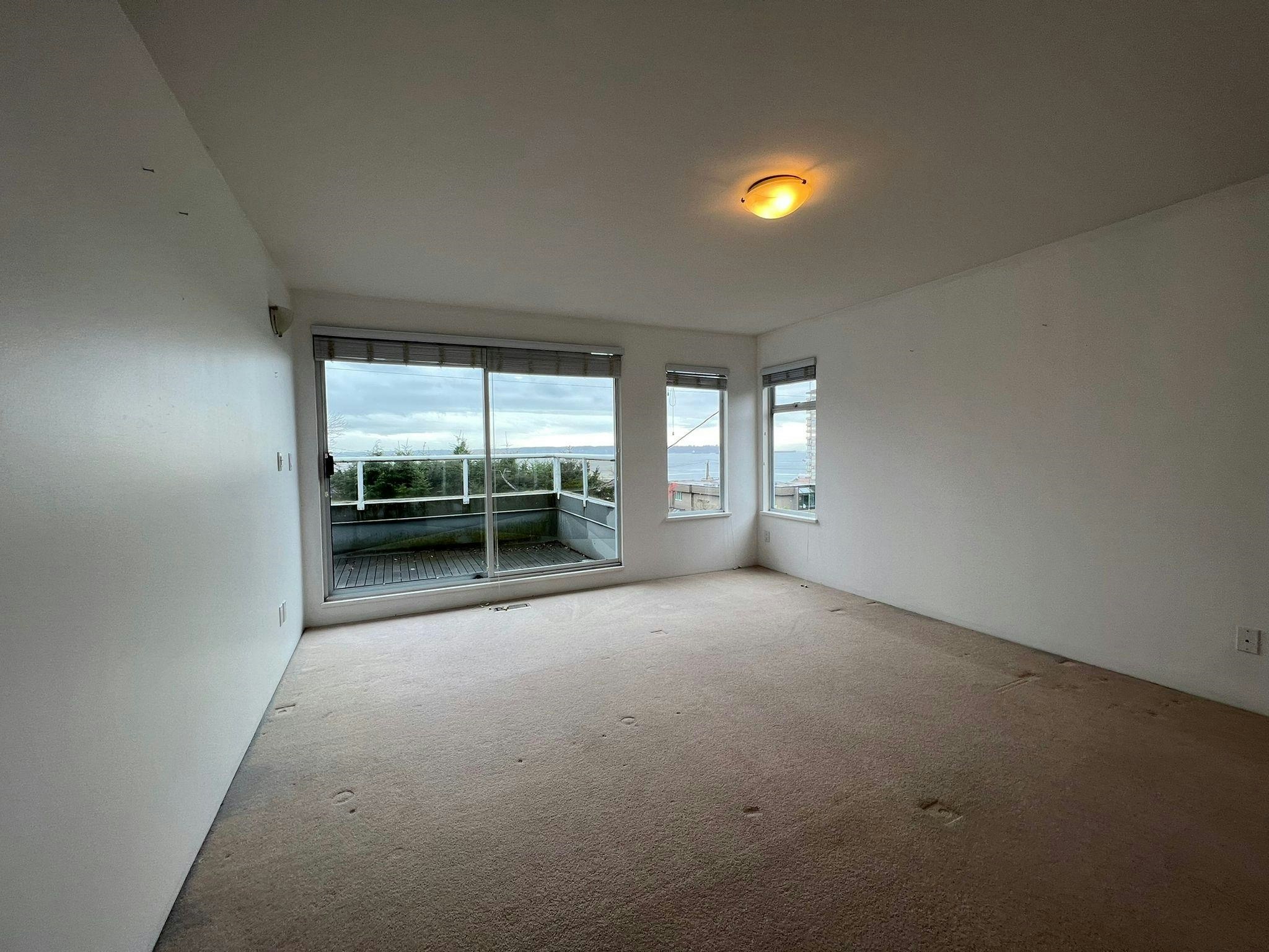 2333 Marine Drive, West Vancouver, BC, V7V 1K9 - 17